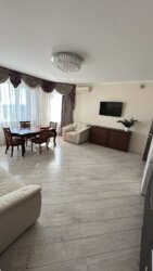 ������� ���������� 2 ����. �������� ����� ���� � �����������. ���� 4