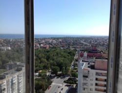 ������� ������������� �������� � ��������� ���� 5