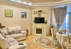 ������� ��������-������ � ������������ �������� ���� 4