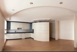 �������� 101 ��.� ����� ���� � �.���������� ���� 1