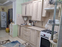 � ������� ���������� ������������ �������� � ������������� ��������� ���� ���� 8