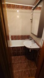 ������������� �������� �� ��.�������� � ����������� ���� 6