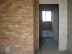 ������ ������� 2-� ��������� �������� �� ���������� ���� 3