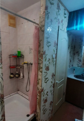 ������� �������� � ��������� ���� 3