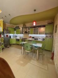 � ������ ��������� ����� ����� ���� 5