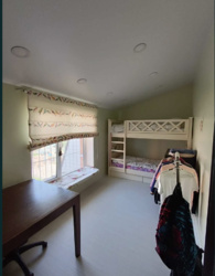 Продається квартира Парусная, Чорноморськ (Іллічівськ), Чорноморськ (Іллічівськ), Одеська фото 7 Продається квартира Парусная, Чорноморськ (Іллічівськ), Чорноморськ (Іллічівськ), Одеська фото 7