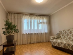 3 �/�� � ����� �� ���� � ����� ������ �.����������� ���� 5