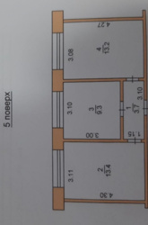 ������� 3� ��������� ������� ���� 6