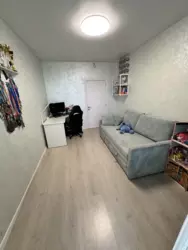 ������ ������������� �������� � �������� ���� 11