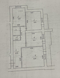 ������������� �������� � �������� � ���� �. ����������. ���� 12