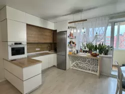 ������ ������������� �������� � �������� ���� 2