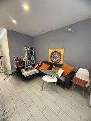 ��������� �������� ���������� �������, ����������� (���������), ����������� (���������), ������� ���� 4