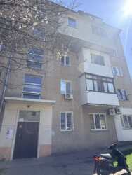 ��������� �������� ���, ����������� (���������), ����������� (���������), ������� ���� 11