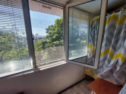 ��������� ������������� �������� � �. �����������. ���� 5