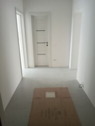 ������������� �������� � �������� ���� 1