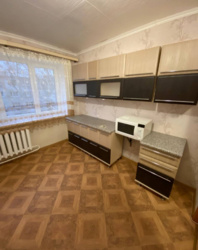 ������� 3� ��������� ������� ���� 2