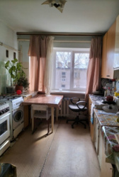 ������� ������� ���� 3