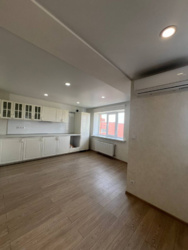 1 �/�� � �.���������� � �������� �-�'������� ���� 4