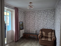 3��� �������� � ���� ���� 6