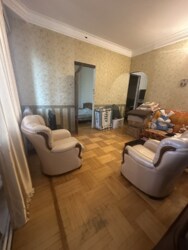 ������ ������������� �������� � ���� ���� 3