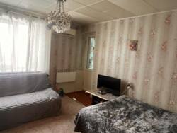 2 �/�� � �.���������� �� ��.���� ���� 9