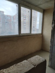 ������� ������������� �������� � ��������� ���� 9