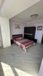 ������� ���������� 2 ����. �������� ����� ���� � �����������. ���� 8