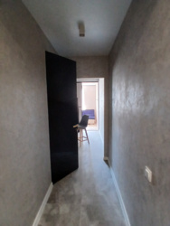 ��������� �������� ��������, ����������� (���������), ����������� (���������), ������� ���� 3