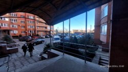 ������������� �������� �� �������� �� '�������'! ���� 3