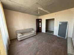 ��������� �������� ��������, ����������� (���������), ����������� (���������), ������� ���� 2