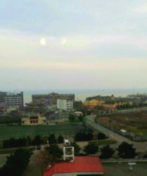 ������� 3� ��������� �������� � ���� ���� 6