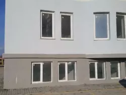 ������� 1 �/�� �� ��.�������� � �.���������� ���� 1