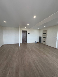 1 �/�� � �.���������� � �������� �-�'������� ���� 5