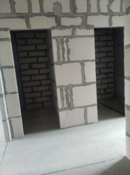 ��������� �������� 1 ���, ����������� (���������), ����������� (���������), ������� ���� 2