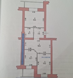 ��������� �������� �������� ����, ����������� (���������), ����������� (���������), ������� ���� 10