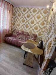 ��������� �������� 1 ���, ����������� (���������), ����������� (���������), ������� ���� 2