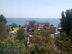 ������ ������������ �������� � ����� �� ���� � �����������! ���� 1