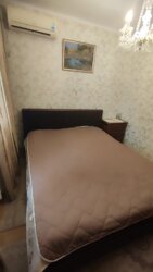 ������������� �������� �� ��.�������� � ����������� ���� 3