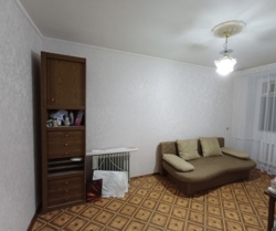 ��������� �������� ���������������, ����������� (���������), ����������� (���������), ������� ���� 5