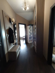 Продається квартира Парусная, Чорноморськ (Іллічівськ), Чорноморськ (Іллічівськ), Одеська фото 9 Продається квартира Парусная, Чорноморськ (Іллічівськ), Чорноморськ (Іллічівськ), Одеська фото 9