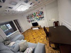 ������� ������ �������� � �������� ��� ������� ����� ���� 2