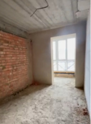 ������� ������������� �������� � ��������� ���� 9