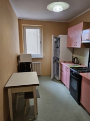 3��� �������� � ���� ���� 2