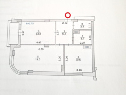 ������������� �������� � �� �������� ������� � �����������! ���� 2