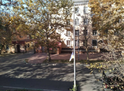 ������� 4� ��������� �������� ���� 4