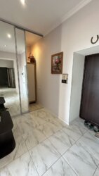 ������� ���������� 2 ����. �������� ����� ���� � �����������. ���� 15