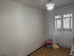 ��������� �������� ���������������, ����������� (���������), ����������� (���������), ������� ���� 15