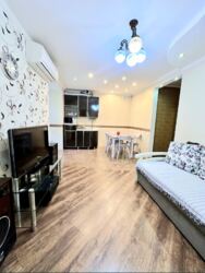 �������� � ���� ���� ���� 1