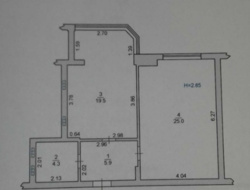 ������� ������������� �������� � ��������� ���� 4