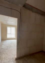 ������� ������������� �������� � ��������� ���� 9